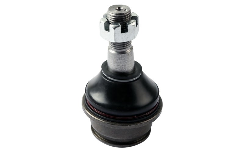 Ball Joint Suspensia 484-X50BJ7253