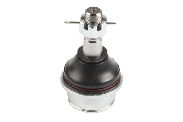 Ball Joint Suspensia 484-X50BJ7752