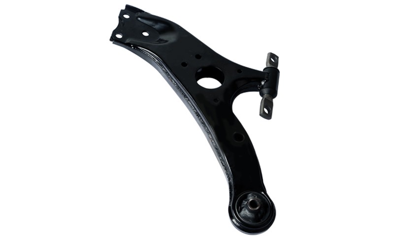 Control Arm Suspensia 484-X50CA7293