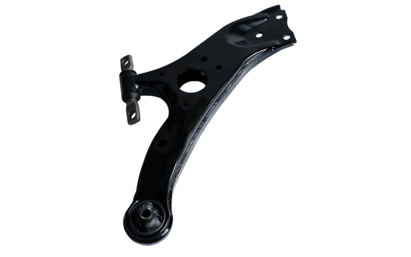 Control Arm Suspensia 484-X50CA7294