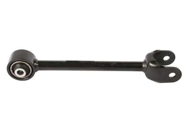 Control Arm Suspensia 484-X50LA0033