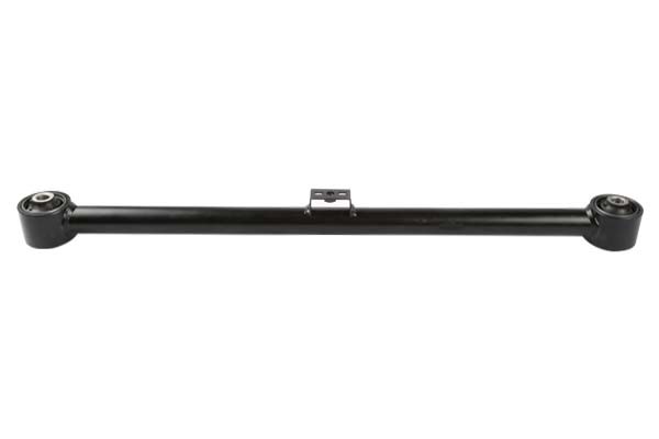 Control Arm Suspensia 484-X50LA0117