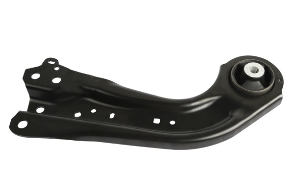 Control Arm Suspensia 484-X50LA0323