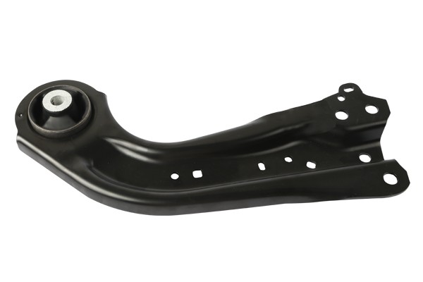 Control Arm Suspensia 484-X50LA0324
