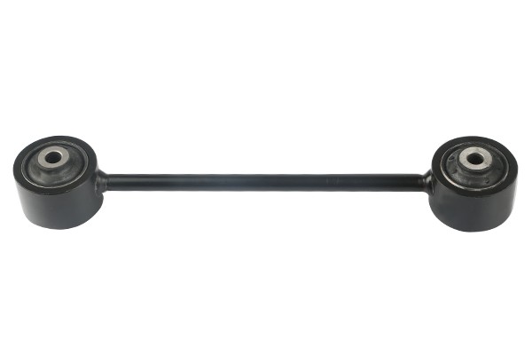 Control Arm Suspensia 484-X50LA0416