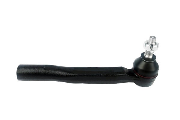 Outer Tie Rod Suspensia 484-X50TE0137
