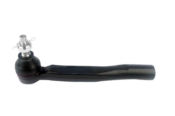 Outer Tie Rod Suspensia 484-X50TE0280