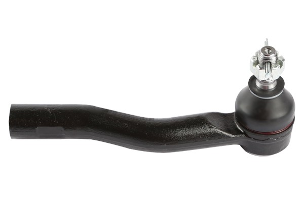 Outer Tie Rod Suspensia 484-X50TE0453
