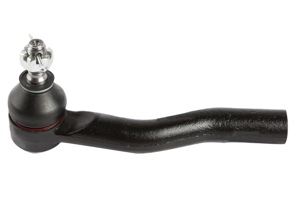 Outer Tie Rod Suspensia 484-X50TE0454