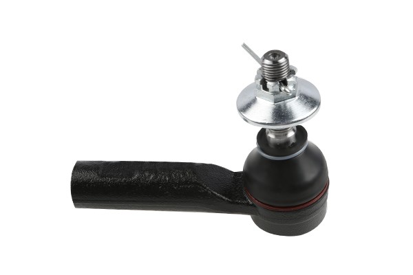 Outer Tie Rod Suspensia 484-X50TE0805