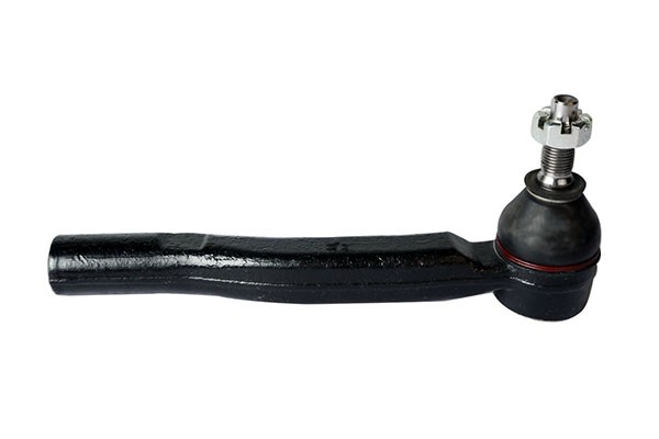 Outer Tie Rod Suspensia 484-X50TE4051