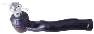 Outer Tie Rod Suspensia 484-X50TE4206
