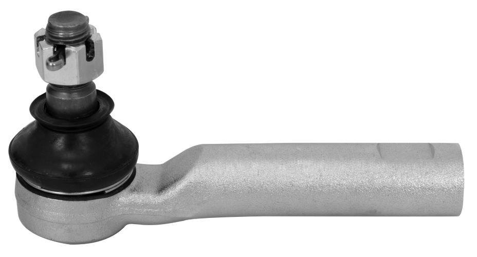 Outer Tie Rod Suspensia 484-X50TE4210