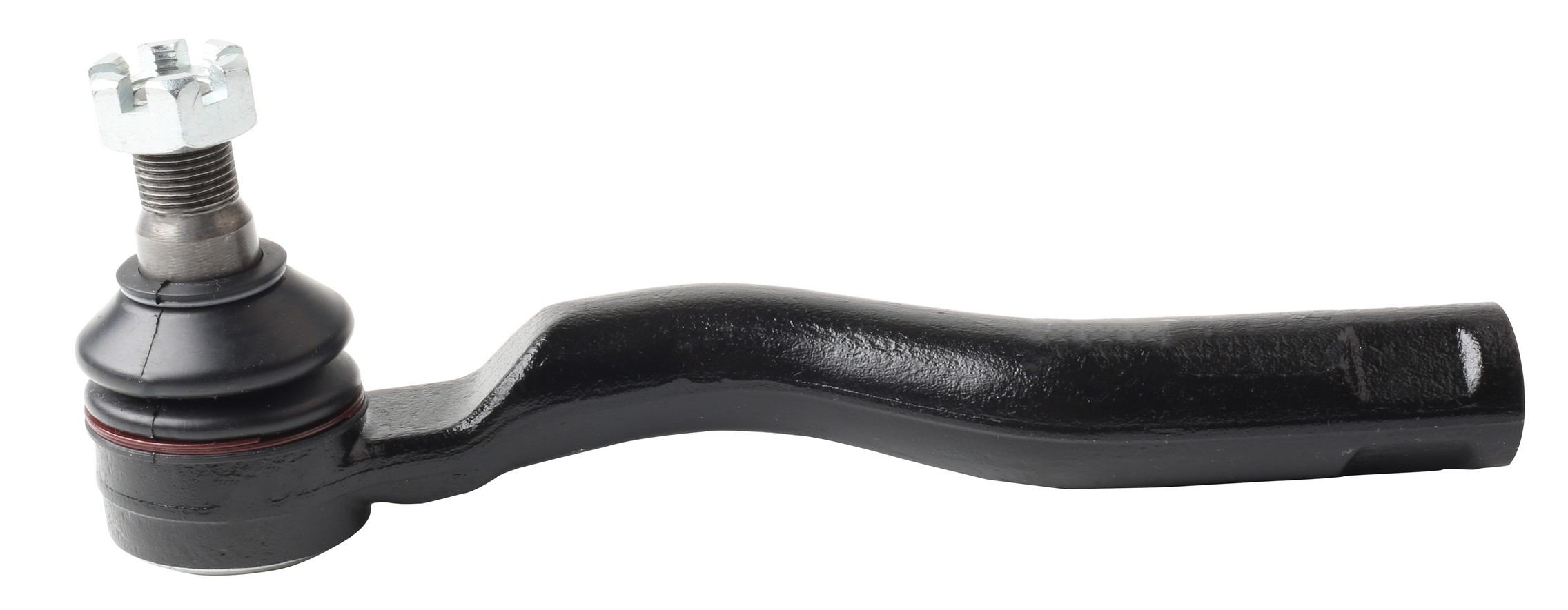 Outer Tie Rod Suspensia 484-X50TE6843