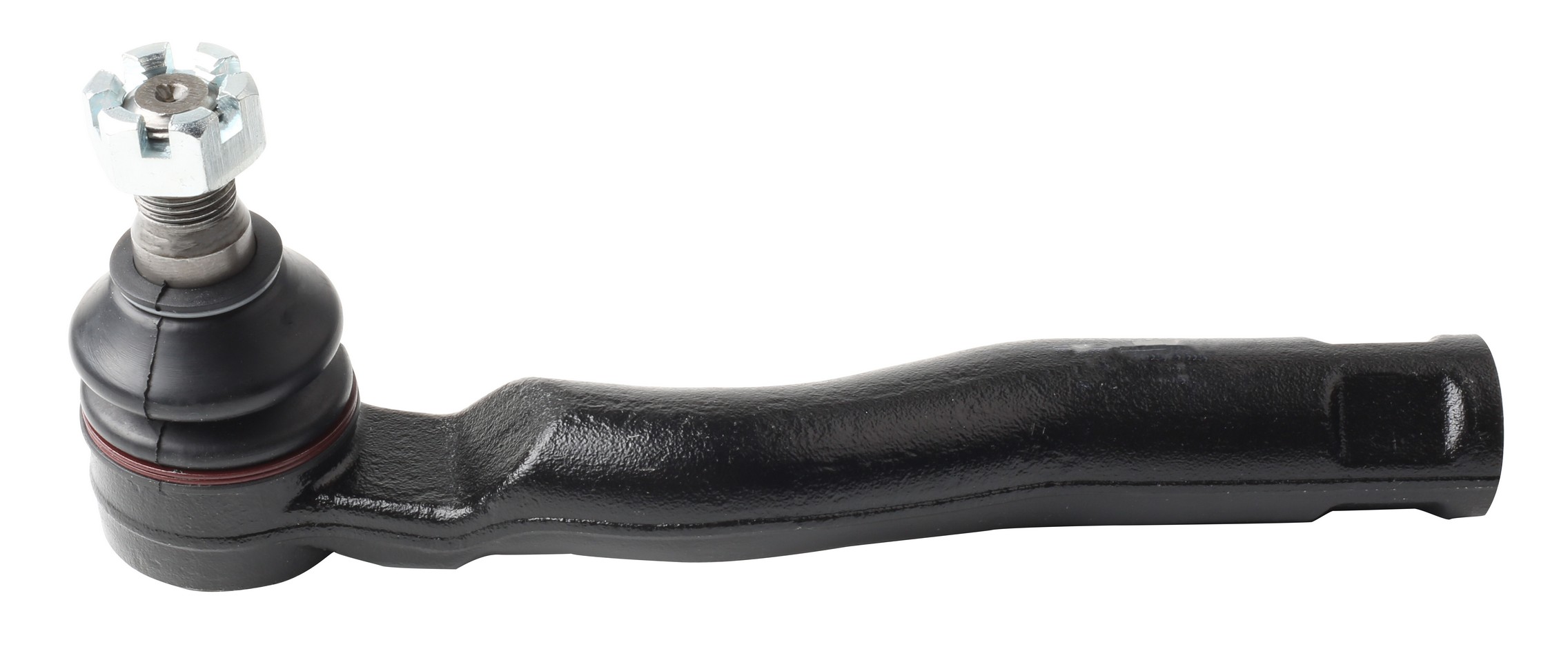 Outer Tie Rod Suspensia 484-X50TE6844