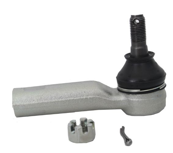 Outer Tie Rod Suspensia 484-X50TE7420