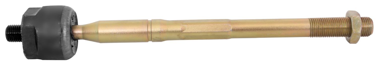 Inner Tie Rod Suspensia 484-X50TR0030