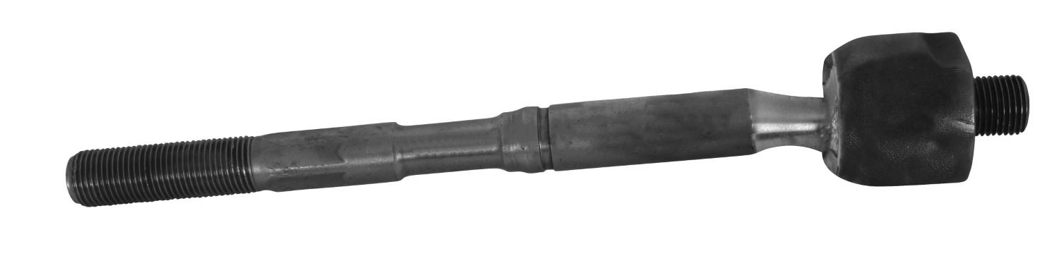Inner Tie Rod Suspensia 484-X50TR0352