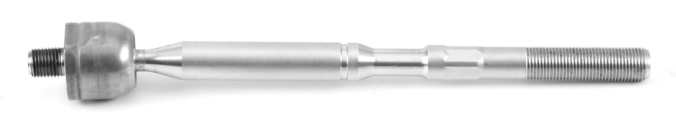 Inner Tie Rod Suspensia 484-X50TR0389