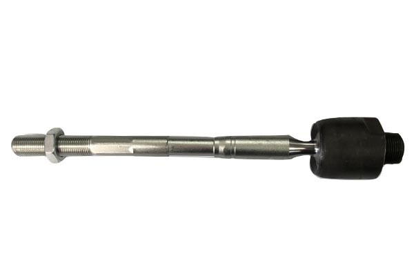 Inner Tie Rod Suspensia 484-X50TR0439