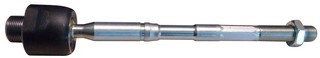 Inner Tie Rod Suspensia 484-X50TR4211