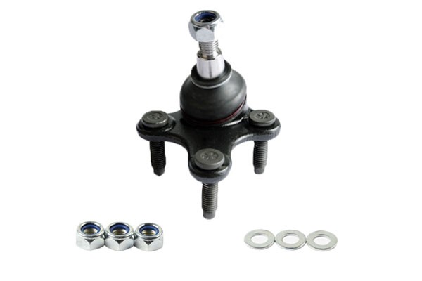 Ball Joint Suspensia 484-X52BJ4373