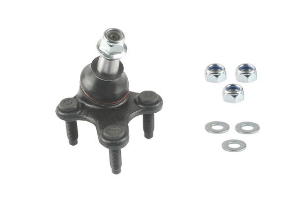 Ball Joint Suspensia 484-X52BJ4395