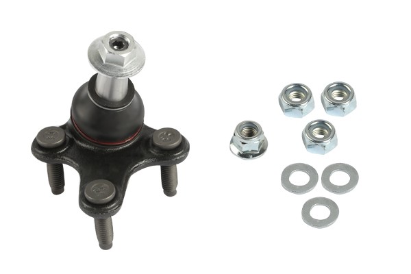 Ball Joint Suspensia 484-X52BJ4416
