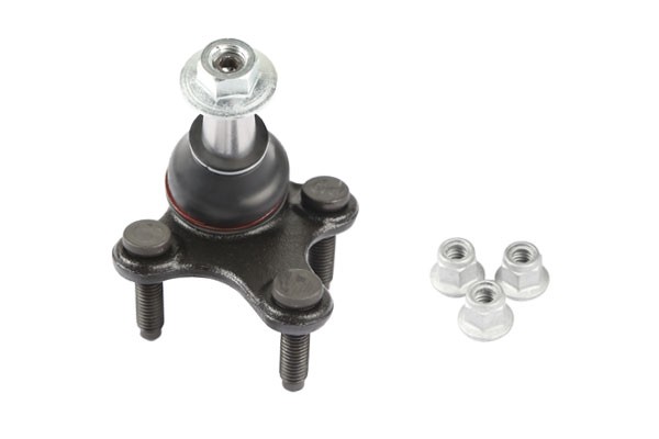 Ball Joint Suspensia 484-X52BJ4417