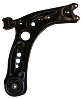 Control Arm Suspensia 484-X52CA4400