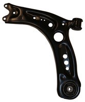Control Arm Suspensia 484-X52CA4402