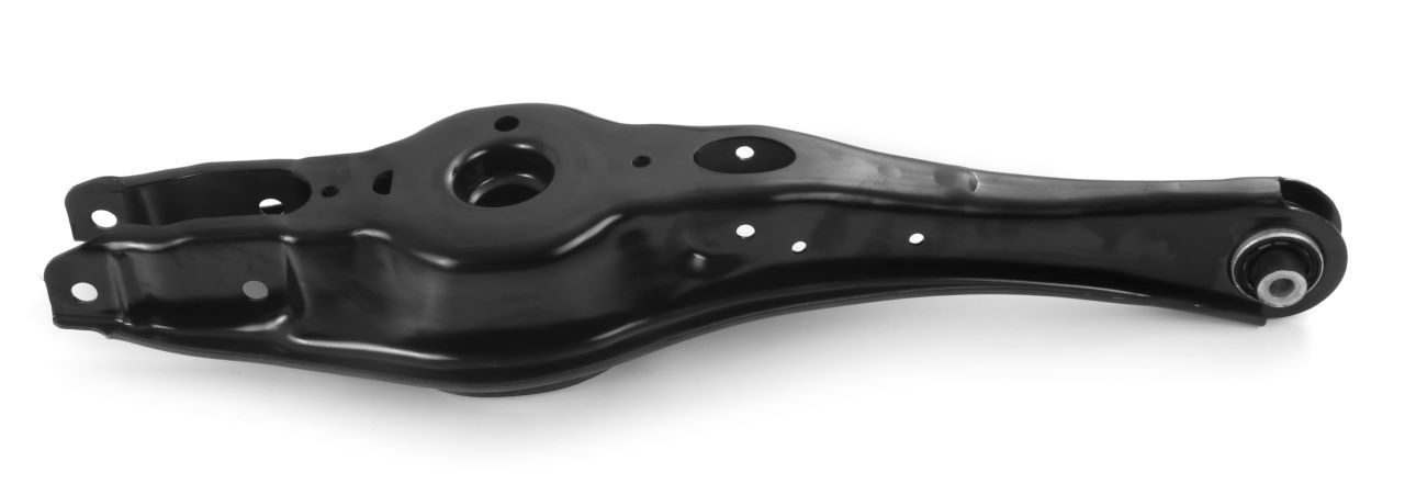 Control Arm Suspensia 484-X52LA0430