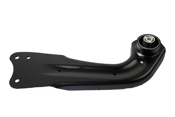 Control Arm Suspensia 484-X52LA4393