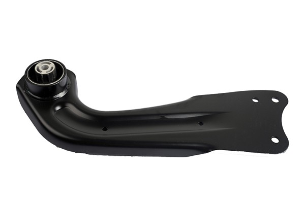 Control Arm Suspensia 484-X52LA4394