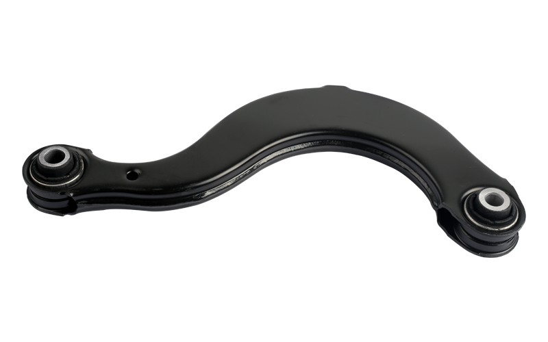 Control Arm Suspensia 484-X52LA4398