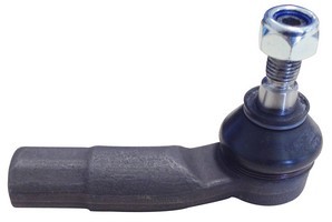 Outer Tie Rod Suspensia 484-X52TE4369