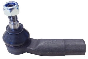 Outer Tie Rod Suspensia 484-X52TE4370
