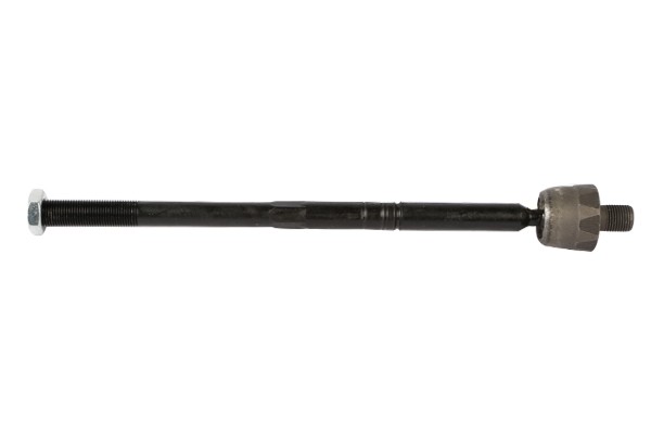 Inner Tie Rod Suspensia 484-X52TR4275