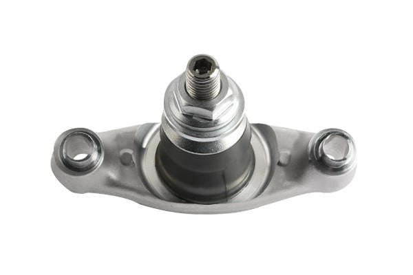 Ball Joint Suspensia 484-X53BJ0391