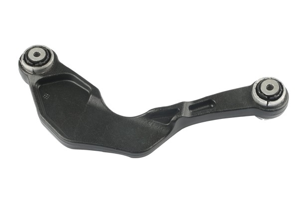 Control Arm Suspensia 484-X53LA0289