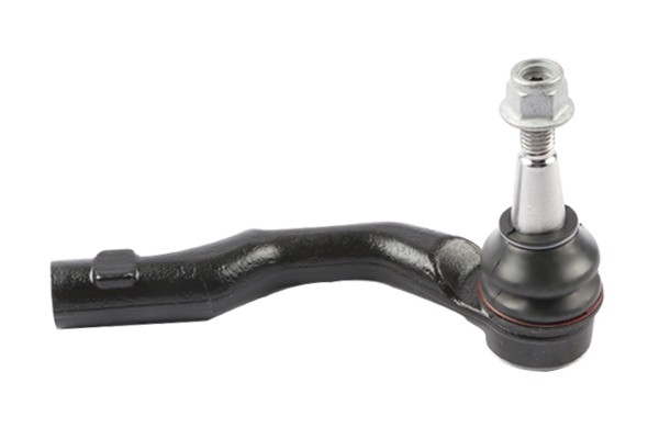 Outer Tie Rod Suspensia 484-X53TE0286