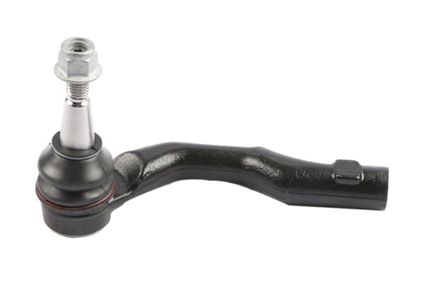 Outer Tie Rod Suspensia 484-X53TE0287