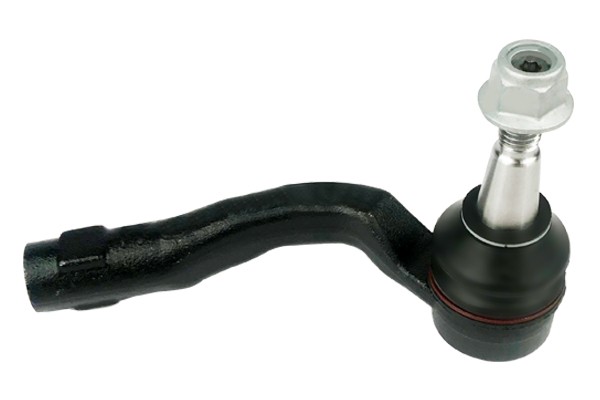 Outer Tie Rod Suspensia 484-X53TE0541