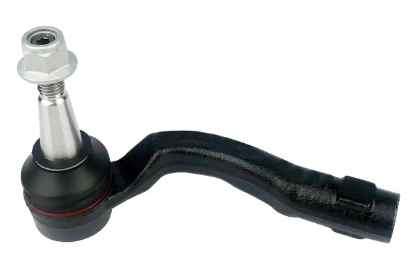 Outer Tie Rod Suspensia 484-X53TE0544