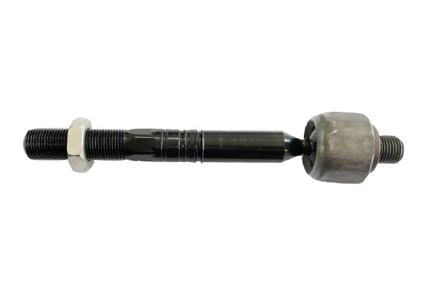Inner Tie Rod Suspensia 484-X53TR0186