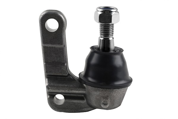 Ball Joint Suspensia 484-X56BJ6932