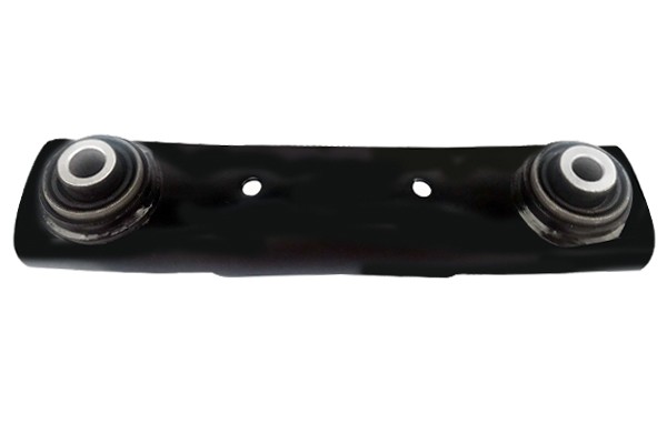 Control Arm Suspensia 484-X56LA0255