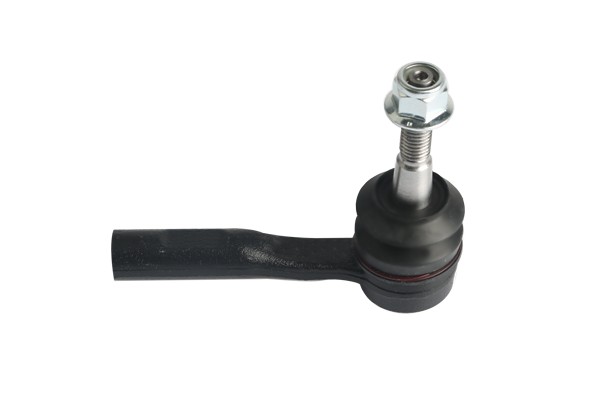 Outer Tie Rod Suspensia 484-X56TE0860