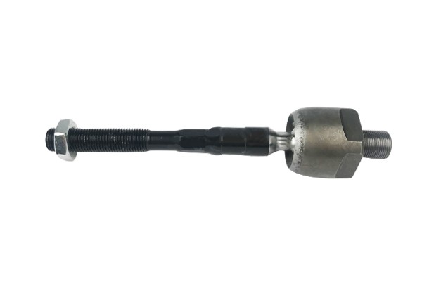 Inner Tie Rod Suspensia 484-X58TR0263