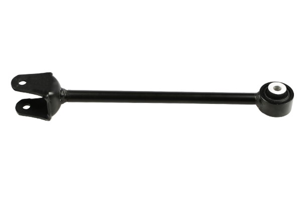 Control Arm Suspensia 484-X60LA0366